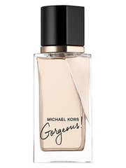 MICHAEL KORS - GORGEOUS! - Eau de Parfum