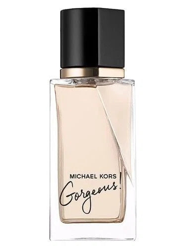 MICHAEL KORS - GORGEOUS! - Eau de Parfum