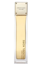 MICHAEL KORS - SEXY AMBER - Eau de Parfum
