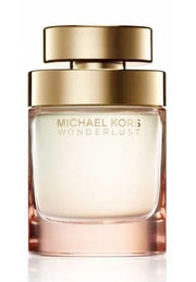 MICHAEL KORS - WONDERLUST - Eau de Parfum