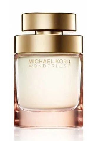MICHAEL KORS - WONDERLUST - Eau de Parfum