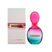 MISSONI - MISSONI FEMME Miniatura - Eau de Parfum