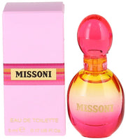 MISSONI - MISSONI FEMME Miniatura - Eau de Toilette