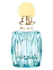MIU MIU - L'EAU BLEUE - Eau de Parfum
