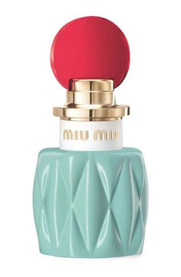 MIU MIU - MIU MIU - Eau de Parfum