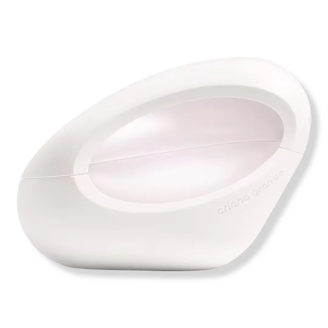 ARIANA GRANDE - MOD VANILLA - Eau de Parfum