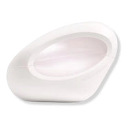 ARIANA GRANDE - MOD VANILLA - Eau de Parfum