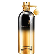 MONTALE - AMBER MUSK - Eau de Parfum