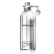 MONTALE - CHOCOLATE GREEDY - Eau de Parfum