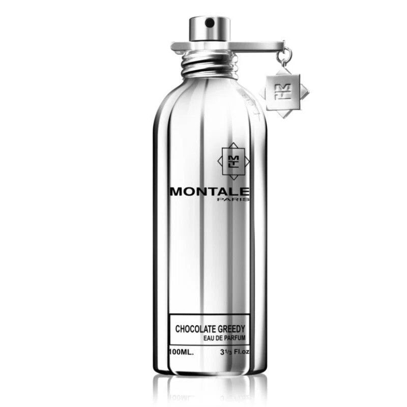 MONTALE - CHOCOLATE GREEDY - Eau de Parfum
