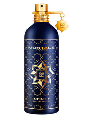 MONTALE - INFINITY - Eau de Parfum