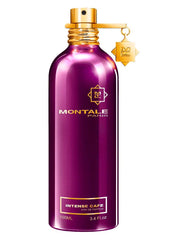 MONTALE - INTENSE CAFE - Eau de Parfum