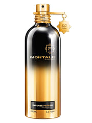 MONTALE - INTENSE PEPPER - Eau de Parfum