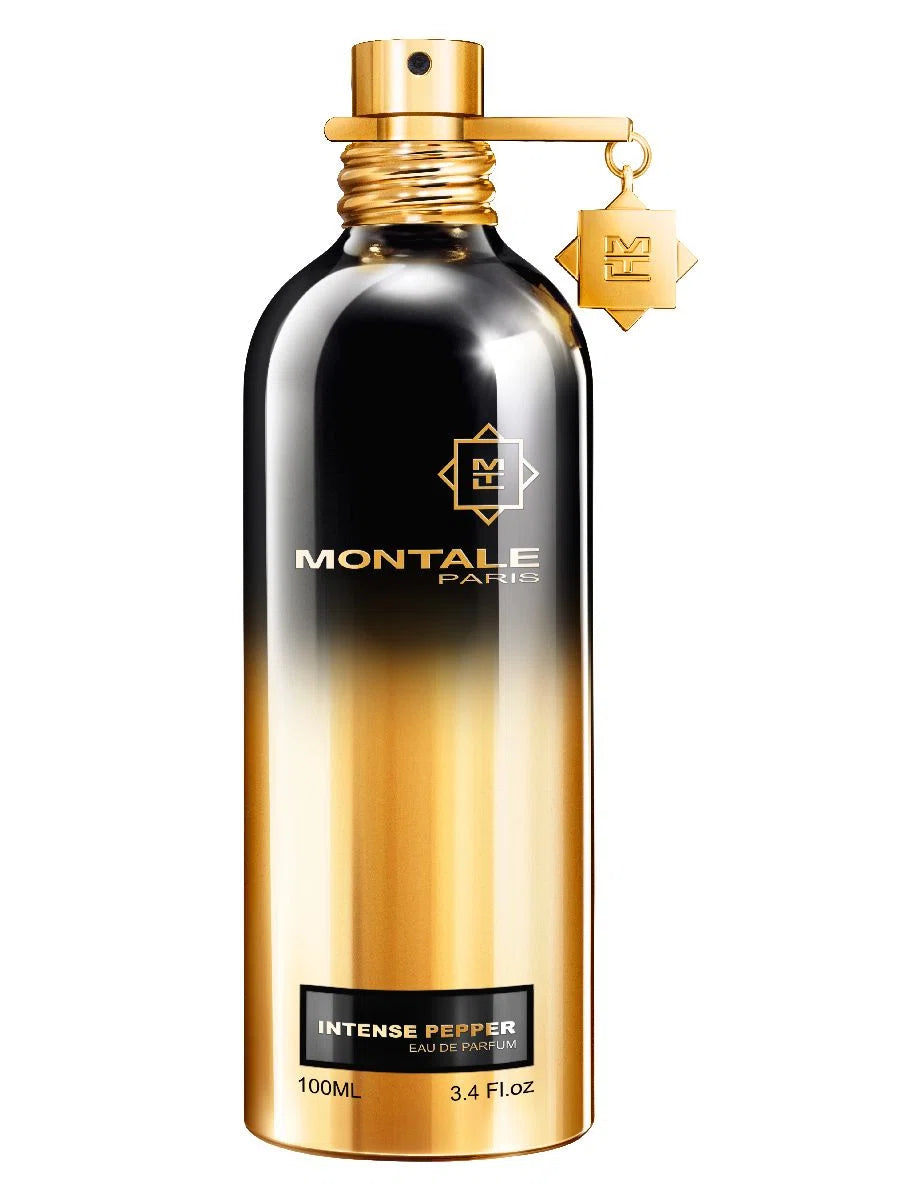 MONTALE - INTENSE PEPPER - Eau de Parfum