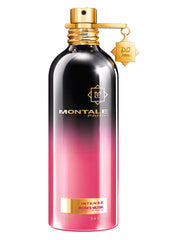 MONTALE - INTENSE ROSES MUSK - Eau de Parfum