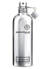 MONTALE - INTENSE TIARE - Eau de Parfum