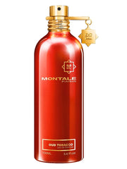 MONTALE - OUD TOBACCO - Eau de Parfum