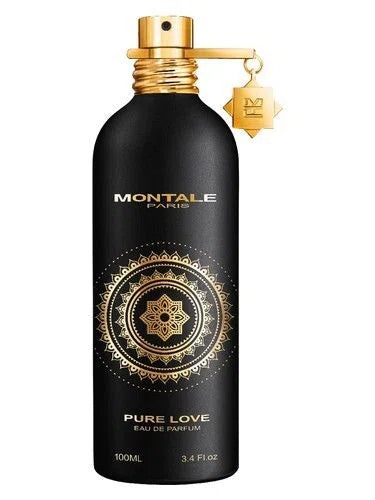 MONTALE - PURE LOVE - Eau de Parfum