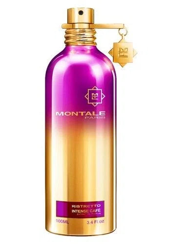 MONTALE - RISTRETTO INTENSE CAFE - Eau de Parfum