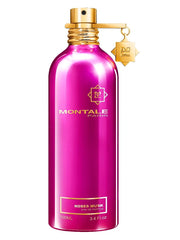 MONTALE - ROSES MUSK - Eau de Parfum