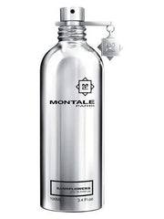 MONTALE - SANDFLOWERS - Eau de Parfum