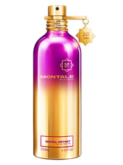 MONTALE - SENSUAL INSTINCT - Eau de Parfum