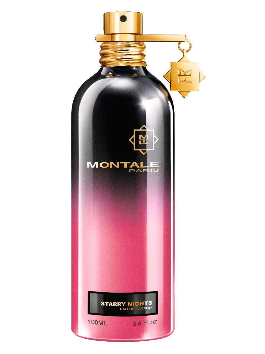 MONTALE - STARRY NIGHTS - Eau de Parfum