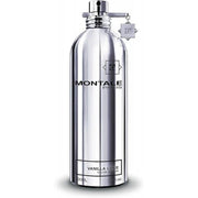 MONTALE - VANILLA CAKE - Eau de Parfum