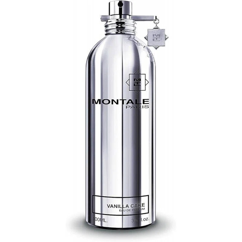 MONTALE - VANILLA CAKE - Eau de Parfum