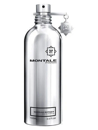 MONTALE - VANILLA EXTASY - Eau de Parfum