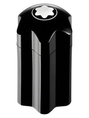 MONTBLANC - EMBLEM - Eau de Toilette