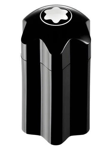 MONTBLANC - EMBLEM - Eau de Toilette