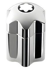 MONTBLANC - EMBLEM INTENSE - Eau de Toilette