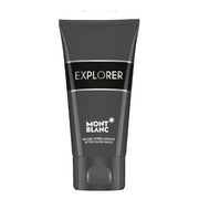 MONTBLANC - EXPLORER - Baume Apres Rasage