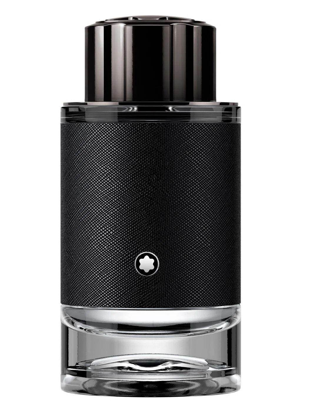 MONTBLANC - EXPLORER - Eau de Parfum