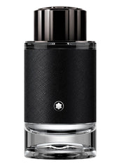 MONTBLANC - EXPLORER - Eau de Parfum