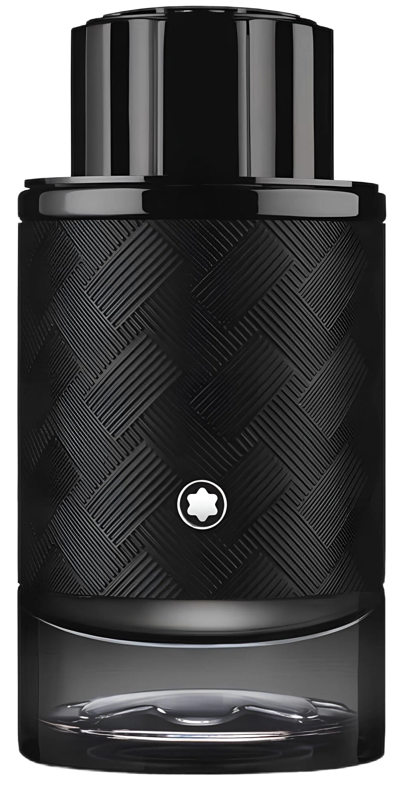 MONTBLANC - EXPLORER EXTREME - Parfum