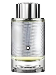 MONTBLANC - EXPLORER PLATINUM - Eau de Parfum