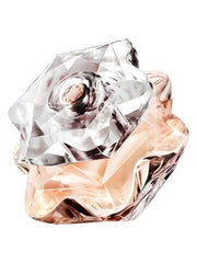 MONTBLANC - LADY EMBLEM - Eau de Parfum
