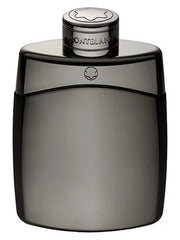 MONTBLANC - LEGEND INTENSE - Eau de Toilette