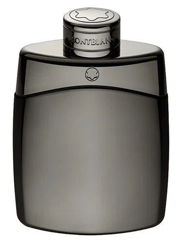 MONTBLANC - LEGEND INTENSE - Eau de Toilette