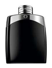 MONTBLANC - LEGEND POUR HOMME - Eau de Toilette