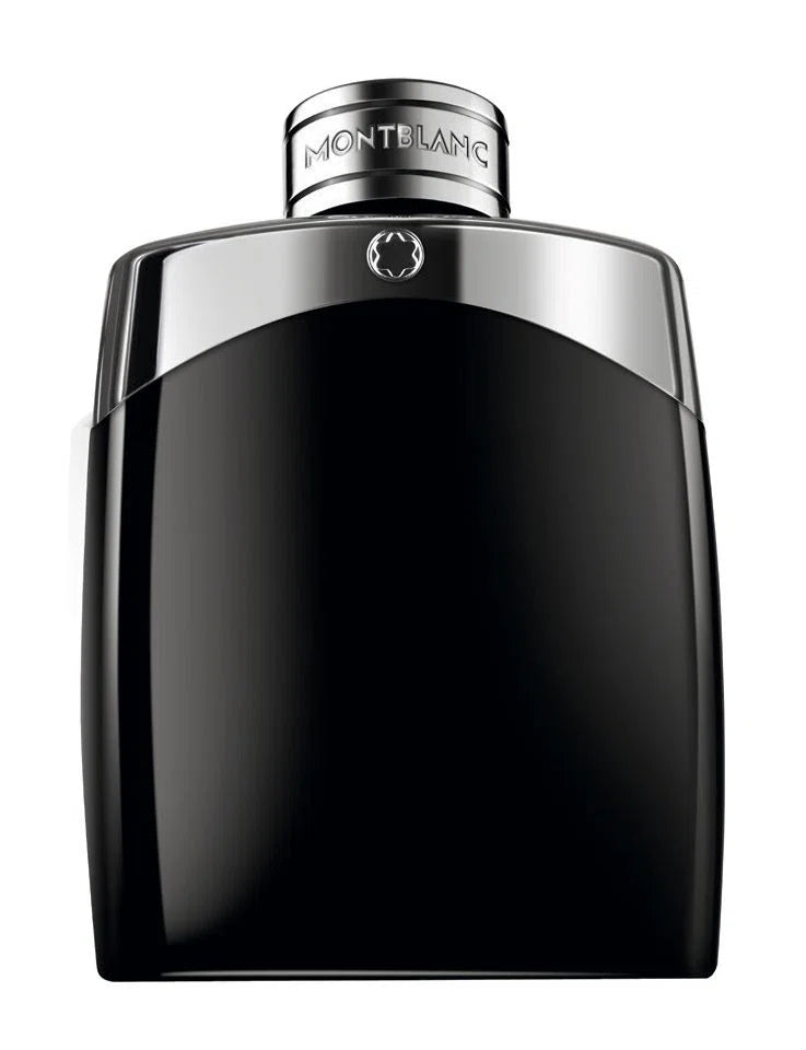 MONTBLANC - LEGEND POUR HOMME - Eau de Toilette