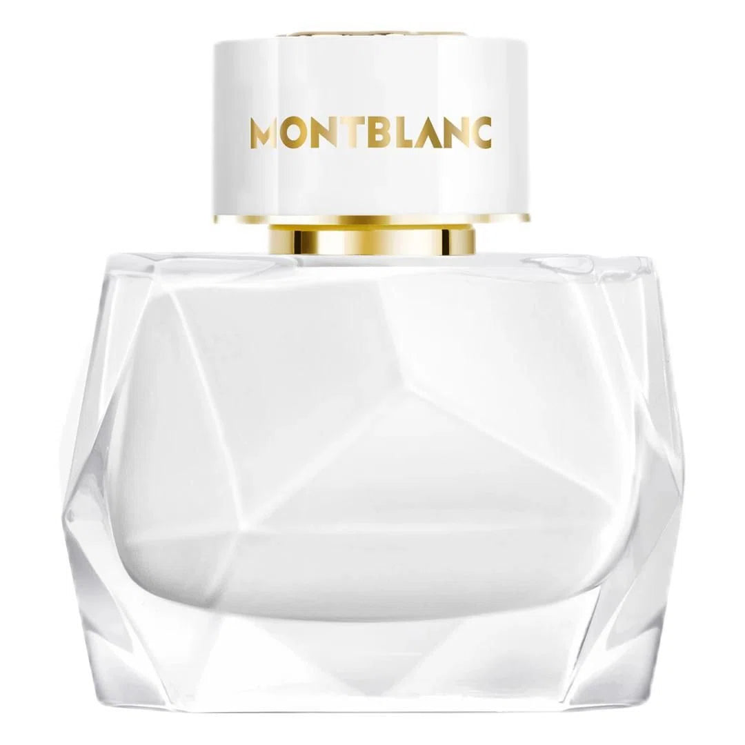 MONTBLANC - SIGNATURE - Eau de Parfum