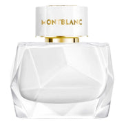 MONTBLANC - SIGNATURE - Eau de Parfum
