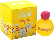 MOSCHINO - CHEAO AND CHIC HIPPY FIZZ Miniatura - Eau de Toilette