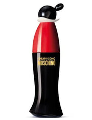 MOSCHINO - CHEAP AND CHIC - DONNA - Eau de Toilette