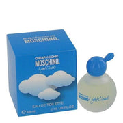 MOSCHINO - CHEAP AND CHIC LIGHT CLOUDS Miniatura - Eau de Toilette