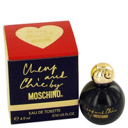MOSCHINO - CHEAP AND CHIC Miniatura - Eau de Toilette