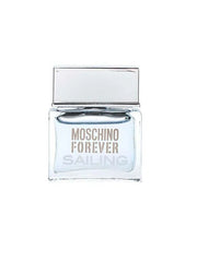 MOSCHINO - FOREVER SAILING Miniatura - Eau de Toilette